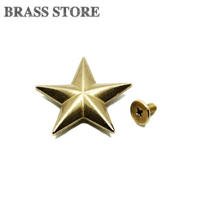 BRASS STORE uXXgA / ^J X^[R`ivXlWj/ ` {^ JX^p[c U[Ntg lW Jbp[ G |pi XN[