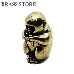 BRASS STORE uXXgA / ^J āi OȂj/ T L[  `[ u CZX X^h XeBbN uX ^JC G N  x re[W AeB[