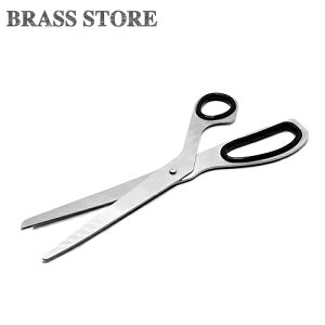 BRASS STORE uXXgA / XeX nT~iVo[j/ VU[ ͂  [ ObY H G Xe[Vi[ re[W ٖD m pi o[ F