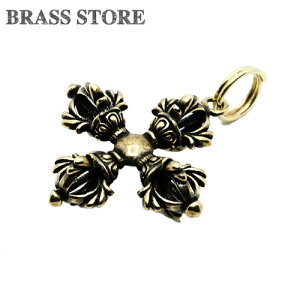 BRASS STORE �u���X�X�g�A / �^�J �����@��i�J�c�}�j/ �u���X �\���o�W���� �\�������n �`�x�b�g �����n �h���W�F ���@�W���� �L�[�� �O�؋n �\��㹖� �q���Y�[��