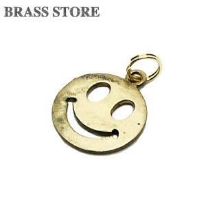 BRASS STORE uXXgA / ɏdOt ^J`[iX}C[j/ X}C jR uX p[c i ANZT[ L[z_[ lbNX `[J[ `[