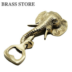 BRASS STORE uXXgA / ^J {g I[vi[i]Ej `[t 𔲂 AEghA rr[ rW[X tFX Lvpi Xܗpi L[`F[ S[h