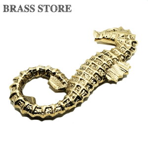 BRASS STORE uXXgA / ^J {g I[vi[i^cmIgVSjCn ̗Ƃq V[z[X 𔲂 AEghA rr[ rW[X Xܗpi S[h