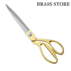 BRASS STORE uXXgA / XeX ق΂݁iS[hjVU[ nT~ ͂  [ ObY H G Xe[Vi[ re[W ٖD m pi F
