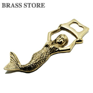 BRASS STORE uXXgA / ^J {g I[vi[i}[Chjl }[tH[N tBMA 𔲂 AEghA rr[ rW[X Xܗpi S[h