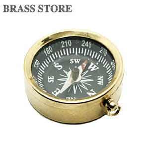 BRASS STORE uXXgA / ^J RpXidOtjʎ g uX sObY p  ʎj j n} S[h b k