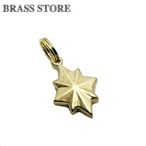 BRASS STORE uXXgA / dOt ^J`[i䊐j/ X^[ L[z_[ L[O lbNX uX y_ggbv Y  ~jTCY