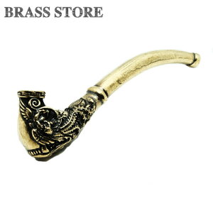 BRASS STORE uXXgA / ^J pCvi݃^oRpj/  uX g S[h re[W i ^oR  ipCv pCv CeA AeB[N x ObY