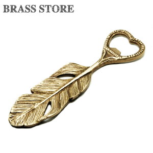 BRASS STORE uXXgA / ^J {g I[vi[itFU[jH   𔲂 AEghA rr[ rW[X tFX Lvpi S[h RNV