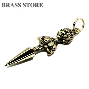 BRASS STORE uXXgA / ^J L[z_[ij nh ̂Ђ vp AWA uX L[O S[h ObY   ω  _l 