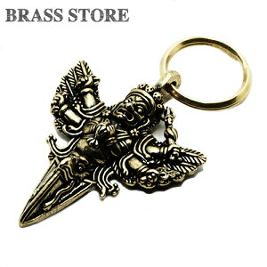 BRASS STORE uXXgA / ^J L[z_[i_ HjqhD[ _l uX    IuWF u  CeA Ch AWA GXjbN