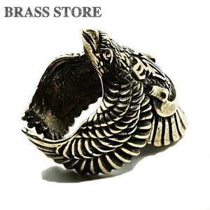 BRASS STORE uXXgA / ^J wցiC[Oj/ h  O JbWO YTCY uX re[W ANZT[ S[h z[N V ^J