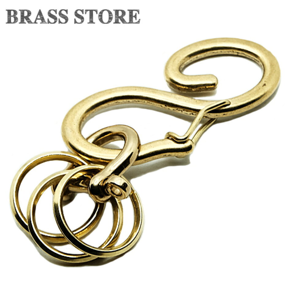 楽天市場 | 真鍮雑貨 BRASS STORE - 真鍮物を取りそろえた雑貨店になります