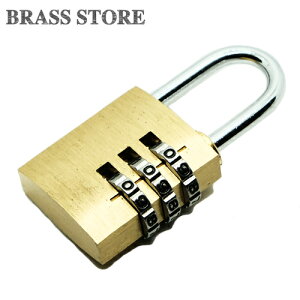 BRASS STORE uXXgA / ^J Oi_C Chj/  JM bN  싞 AeB[N re[W uX sObY h  bJ[