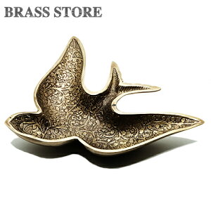 BRASS STORE uXXgA / ^J g[io[hjgC  co  M u ANZT[ uX v[g ^JG ObY CeA S[h