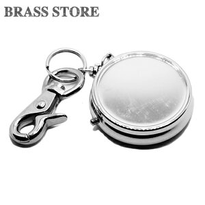 BRASS STORE uXXgA / Vo[ gъDMio[iXJtj/ AbVgC F  sP[XL[`F[ ΂ ^oR Lv AEghA