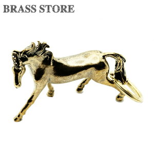 BRASS STORE uXXgA / ^J L[z_[in rbOjuX z[X E} tBMA x n n  n QS uX S[h  qb|X