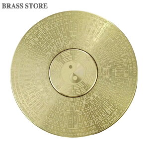 BRASS STORE uXXgA / ^J nhXsi[iʐ}jT ɐ} Az Az  ʐ_    V{ uX ^ Ԏ ܍svz ƂÂ