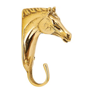 GORIKIISLAND tbN z[Xwbh SEH[ Ǌ| LN^[ n tbN obO L[ nK[ Xq ω׏d5kg 2.8 9 s5.5(cm) ^J Ǖt  킢 g AeB[