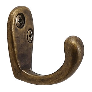 GORIKIISLAND �t�b�N �V���O�� AN��E�H�[�� �Ǌ|�� �t�b�N �o�b�O �� �L�[ �X�q �ω׏d��5kg ��1.9 ����3.6 ���s3.6(cm) �^�J�� �Ǖt�� ������� �V���v�� ���g�� �r�X�t�� �ÐF�d�グ ���Ȃ� �u���E��