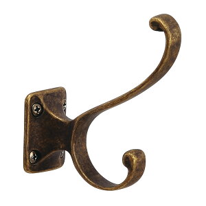 GORIKIISLAND tbN R[g M ANEH[ Ǌ| tbN obO R[g ^I nK[ Xq  Q rO ω׏d5kg 3.2 8.5 s7.6(cm) ^J Ǖt  Vv g r