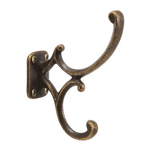 GORIKIISLAND tbN R[g CL ANEH[ Ǌ| tbN obO R[g ^I nK[ Xq  Q rO ω׏d5kg 2.7 10.5 s7.6(cm) ^J Ǖt  NVbN g