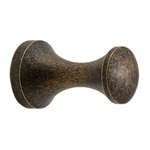 GORIKIISLAND tbN |[ M ANEH[ Ǌ| tbN obO R[g ^I nK[  L[ Xq ω׏d5kg 2.8 2.8 s5(cm) ^J Ǖt  Vv g rXt ÐF