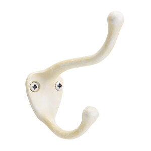 GORIKIISLAND tbN R[g S WABEH[ Ǌ| tbN obO R[g ^I nK[ Xq  Q rO ω׏d5kg 2.8 8 s7.7(cm) ^J Ǖt  Vv Vr[