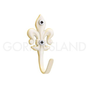 GORIKIISLAND tbN [ M WABEH[ Ǌ| tbN obO  L[ Xq ω׏d5kg 2.5 5.3 s2.5(cm) ^J Ǖt  NVbN Vr[VbN rXt ÔFdグ z