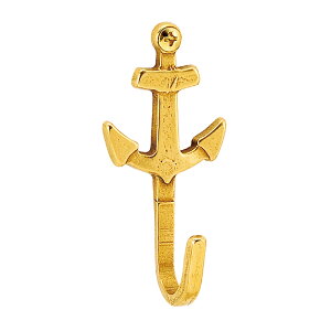 GORIKIISLAND tbN CJ SEH[ Ǌ| LN^[ tbN obO L[ nK[ Xq ω׏d5kg 3.2 6.6 s2.1(cm) ^J Ǖt  } g AeB[N rXt