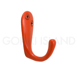 �y�݌Ɍ���z GORIKIISLAND �t�b�N �V���O�� ML OR��E�H�[�� �Ǌ|�� �t�b�N �o�b�O �� �L�[ �X�q �ω׏d��5kg ��2.1 ����5 ���s3.5(cm) �^�J�� �Ǖt�� ������� �V���v�� �|�b�v �r�X�t�� 60s�I�����W�d