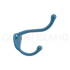 y݌Ɍz GORIKIISLAND tbN R[g S PBLEH[ Ǌ| tbN obO R[g ^I nK[ Xq  Q rO ω׏d5kg 2.8 8 s7.7(cm) ^J Ǖt  V