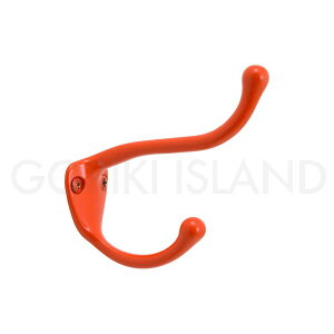 y݌Ɍz GORIKIISLAND tbN R[g S OREH[ Ǌ| tbN obO R[g ^I nK[ Xq  Q rO ω׏d5kg 2.8 8 s7.7(cm) ^J Ǖt  Vv
