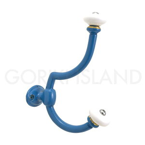 y݌Ɍz GORIKIISLAND tbN R[g CM PBLEH[ Ǌ| tbN obO R[g ^I nK[ Xq  Q rO ω׏d5kg 3.8 13 s9(cm) ^J Ǖt  N