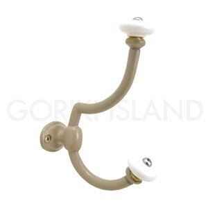 y݌Ɍz GORIKIISLAND tbN R[g CM EGEH[ Ǌ| tbN obO R[g ^I nK[ Xq  Q rO ω׏d5kg 3.8 13 s9(cm) ^J Ǖt  NV