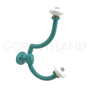 y݌Ɍz GORIKIISLAND tbN R[g CM MGEH[ Ǌ| tbN obO R[g ^I nK[ Xq  Q rO ω׏d5kg 3.8 13 s9(cm) ^J Ǖt  NV