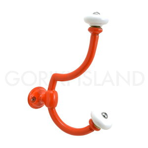 y݌Ɍz GORIKIISLAND tbN R[g CM OREH[ Ǌ| tbN obO R[g ^I nK[ Xq  Q rO ω׏d5kg 3.8 13 s9(cm) ^J Ǖt  NV
