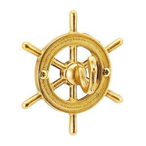 GORIKIISLAND tbN bgEH[ Ǌ| LN^[ tbN obO L[ nK[ Xq ω׏d5kg 6.1 7 s3.2(cm) ^J Ǖt  } g AeB[N rXt 