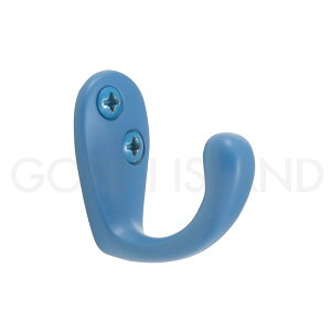 y݌Ɍz GORIKIISLAND tbN VO PBLEH[ Ǌ| tbN obO  L[ Xq ω׏d5kg 1.9 3.6 s3.6(cm) ^J Ǖt  Vv |bv rXt pVtBbN