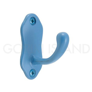 �y�݌Ɍ���z GORIKIISLAND �t�b�N 010 PBL��E�H�[�� �Ǌ|�� �t�b�N �o�b�O �� �L�[ �X�q �ω׏d��5kg ��2.4 ����5.5 ���s4.2(cm) �^�J�� �Ǖt�� ������� �V���v�� �|�b�v �r�X�t�� �p�V�t�B�b�N�u���[