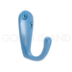 �y�݌Ɍ���z GORIKIISLAND �t�b�N �V���O�� ML PBL��E�H�[�� �Ǌ|�� �t�b�N �o�b�O �� �L�[ �X�q �ω׏d��5kg ��2.1 ����5 ���s3.5(cm) �^�J�� �Ǖt�� ������� �V���v�� �|�b�v �r�X�t�� �p�V�t�B�b