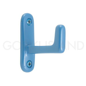 �y�݌Ɍ���z GORIKIISLAND �t�b�N LS PBL��E�H�[�� �Ǌ|�� �t�b�N �o�b�O �� �L�[ �X�q �J�[�e�� �ω׏d��5kg ��1.7 ����5.4 ���s4.6(cm) �^�J�� �Ǖt�� ������� �V���v�� �|�b�v �r�X�t�� �p�V�t�B�b