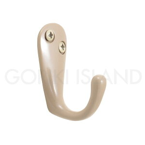 y݌Ɍz GORIKIISLAND tbN VO ML EGEH[ Ǌ| tbN obO  L[ Xq ω׏d5kg 2.1 5 s3.5(cm) ^J Ǖt  Vv i` rXt A[XO