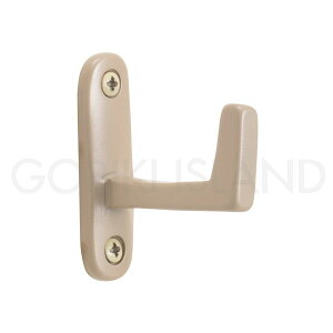 �y�݌Ɍ���z GORIKIISLAND �t�b�N LS EG��E�H�[�� �Ǌ|�� �t�b�N �o�b�O �� �L�[ �X�q �J�[�e�� �ω׏d��5kg ��1.7 ����5.4 ���s4.6(cm) �^�J�� �Ǖt�� ������� �V���v�� �i�`������ �r�X�t�� �A�[�X