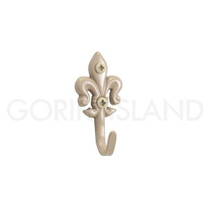 y݌Ɍz GORIKIISLAND tbN [ S EGEH[ Ǌ| tbN obO  L[ Lb`ObY Xq ω׏d5kg 1.7 3.5 s1.3(cm) ^J Ǖt  NVbN i` 