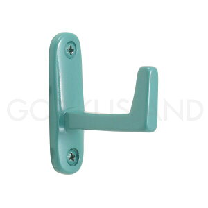 �y�݌Ɍ���z GORIKIISLAND �t�b�N LS MG��E�H�[�� �Ǌ|�� �t�b�N �o�b�O �� �L�[ �X�q �J�[�e�� �ω׏d��5kg ��1.7 ����5.4 ���s4.6(cm) �^�J�� �Ǖt�� ������� �V���v�� �|�b�v �r�X�t�� ���C�O���[