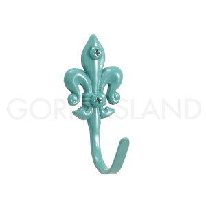 �y�݌Ɍ���z GORIKIISLAND �t�b�N �����[ M MG��E�H�[�� �Ǌ|�� �t�b�N �o�b�O �� �L�[ �X�q �ω׏d��5kg ��2.5 ����5.3 ���s2.5(cm) �^�J�� �Ǖt�� ������� �N���V�b�N �|�b�v �r�X�t�� ���C�O���[