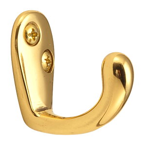 GORIKIISLAND tbN VOEH[ Ǌ| tbN obO  L[ Xq ω׏d5kg 1.9 3.6 s3.6(cm) ^J Ǖt  Vv  rXt NA[dグ S[h F