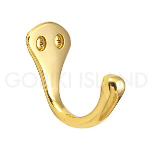 GORIKIISLAND tbN 015EH[ Ǌ| tbN obO  L[ Xq ω׏d5kg 3.3 5.3 s4.9(cm) ^J Ǖt  Vv  rXt NA[dグ S[h F