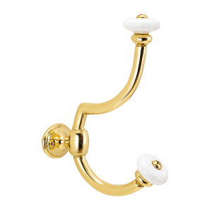 GORIKIISLAND tbN R[g CMEH[ Ǌ| tbN obO R[g ^I nK[ Xq  Q rO ω׏d5kg 3.8 13 s9(cm) ^J Ǖt  NVbN  rX